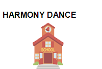 HARMONY DANCE